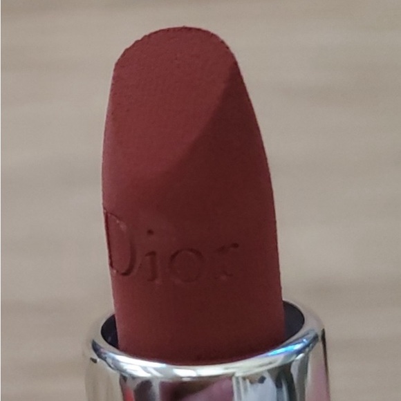 Dior lipstick set - Picture 5 of 7